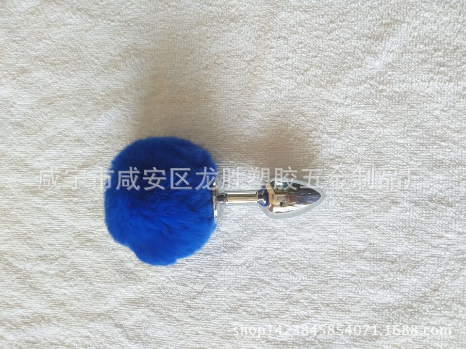 图片20170518165447