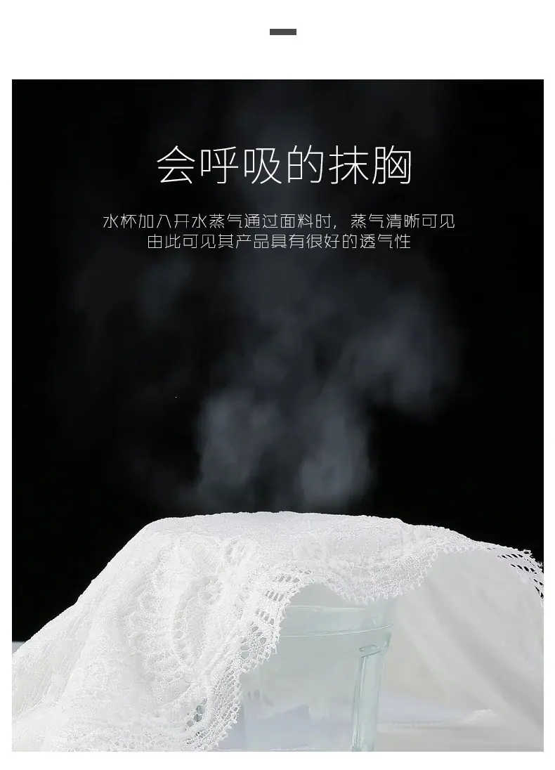 详情-04.jpg