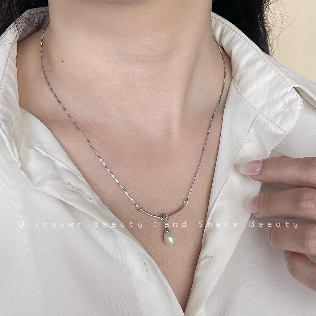 1_0050_居中长水印 拷贝 49