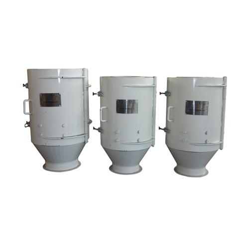 Tube Magnet TCXT-4Q