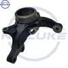 43212-06230 4321206230 Brazo de Control Delantero Adecuado para Toyota Camry 2012-