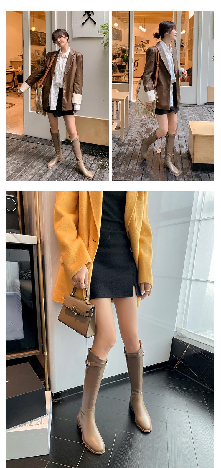 O1CN010rfwsT1OVgO5E2Joi_!!2944