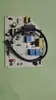 Adecuado para Placa Base de Unidad Interior de Aire Acondicionado Placa de Computadora J.Dk.G32 Placa de Circuito Placa Base de Segunda Mano Pruebas y Envío