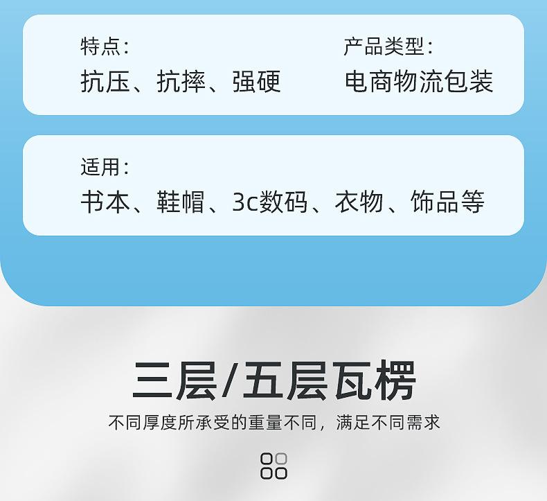 纸箱_09