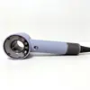 Adequado para Secador de Cabelo Dyson Hd19 Capa Protetora de Silicone, Antiderrapante, Anti-Risco, à Prova de Poeira Capa Protetora de Casca Macia