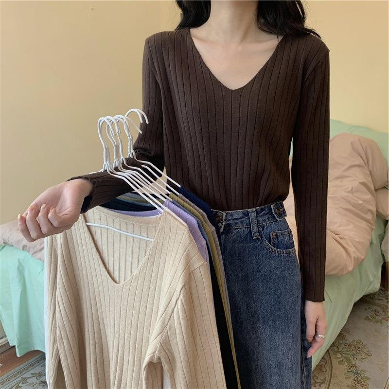 1596810784053_771386