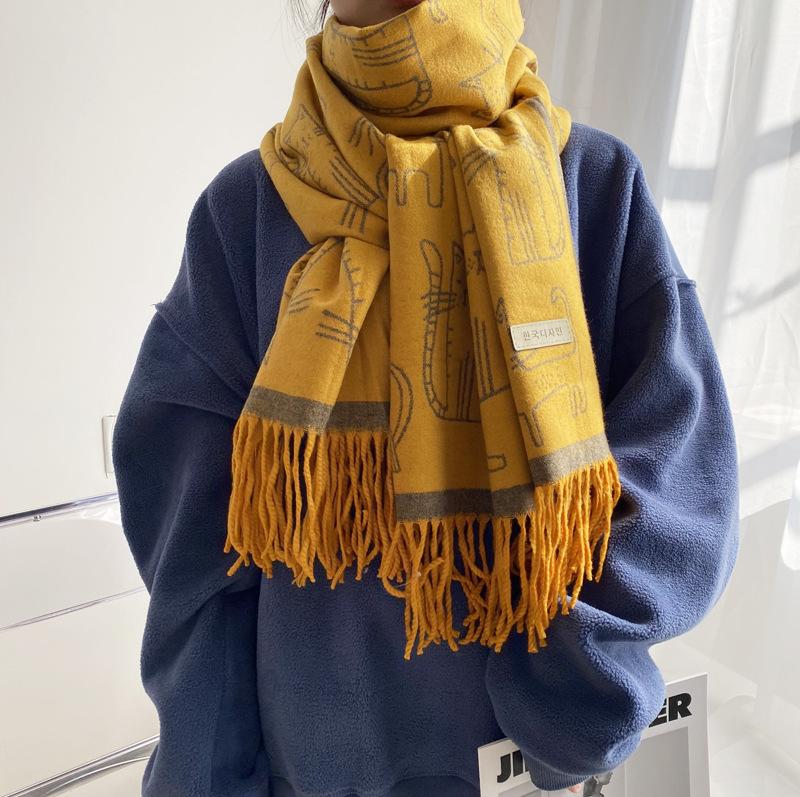 微信图片_20201113100529