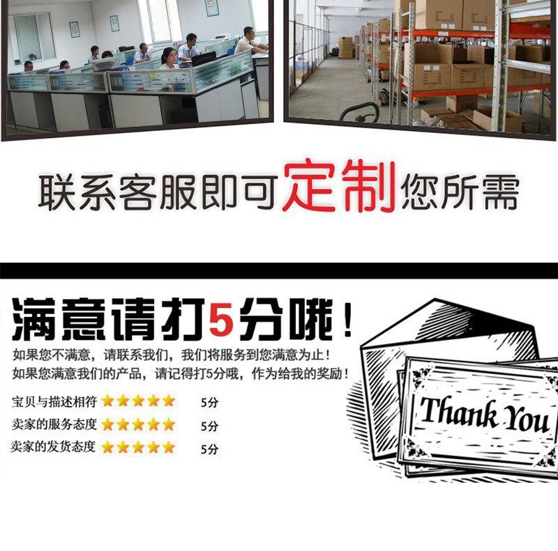 未标题-1_15.jpg