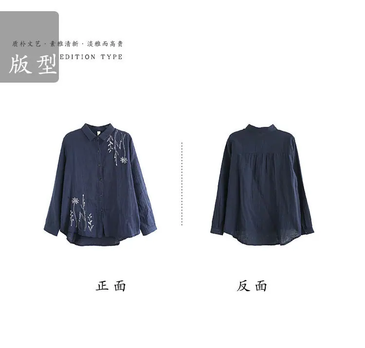 详情图_5.jpg