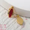 Explosões Antigas Fa Sha Jinfu Cobra Imitação de Jade Contas Acessórios Ano do Signo Cobra Acessórios de Corda para Cabeça de Mão DIY