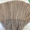 Yingxiangyuan Incienso de Buda de Madera de Agar Mayorista Arena Fragante de Sándalo Incienso en Varilla de Bambú al por Mayor Incienso de Buda para el Hogar Incienso para Ofrendas en Templos Incienso de Buda