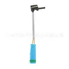 2319050014 1695401617 Cable de alarma de freno de coche adecuado para Mercedes-Benz W246