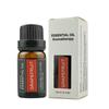 44 vela de aromaterapia aceite esencial jengibre ajenjo rosa aceite esencial sándalo aromaterapia difusor de aceite vegetal único caja set