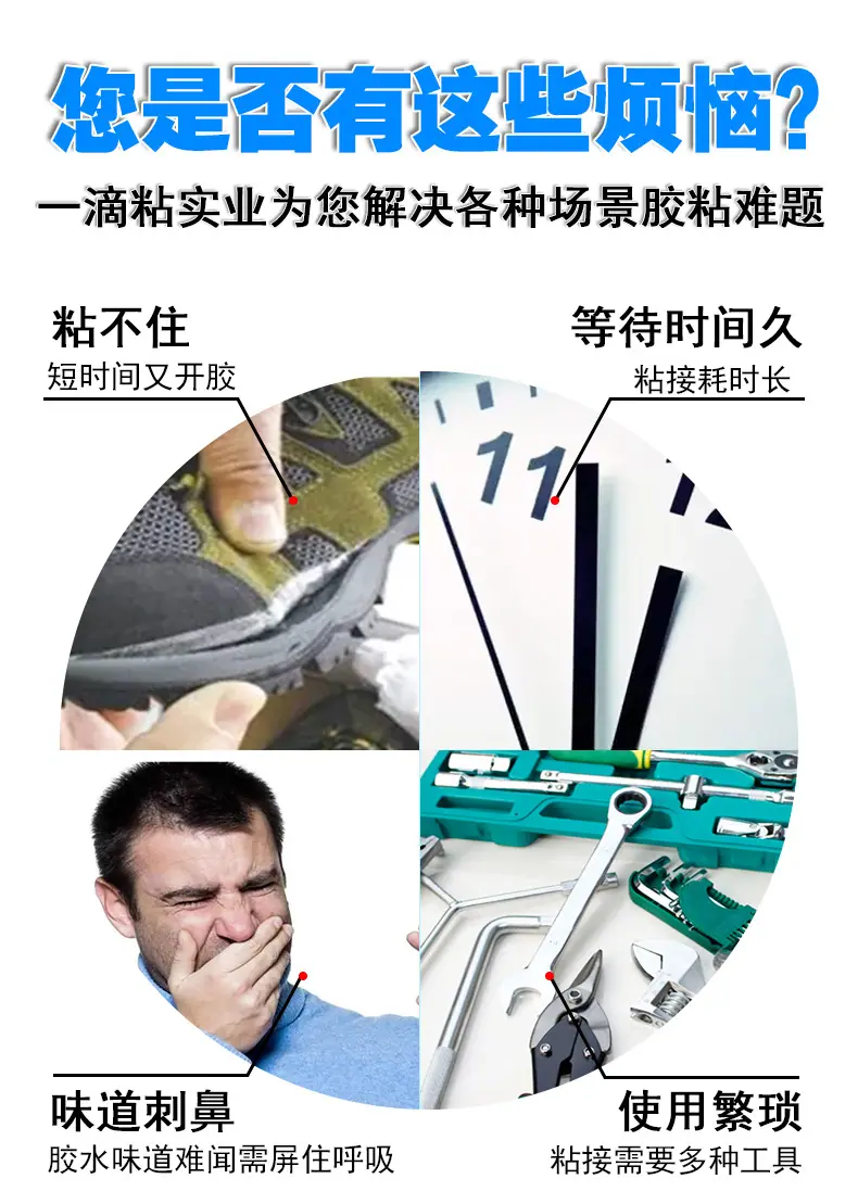 PP系列_04.jpg