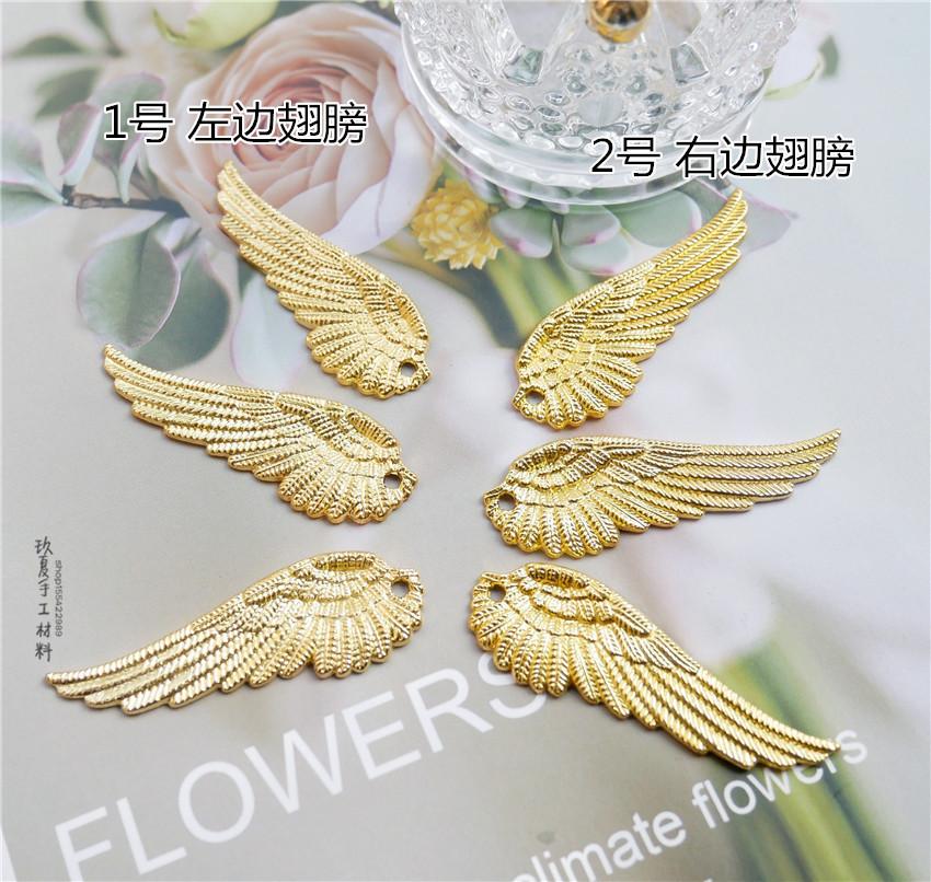 IMG_1421(20200311-201939)