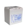 Kstar Kstar Batería 6-Fm-65 Fuente de Alimentación Ininterrumpible UPS Emergencia 12V65Ah Batería Nueva