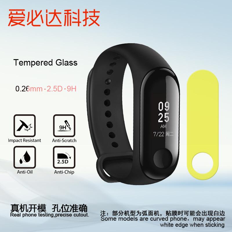 9076263978_1796466002.jpg (800×800)