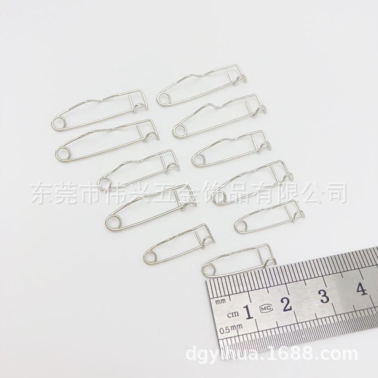 钥匙圈钥匙扣狗扣珠链