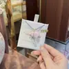 Colgante de Calabaza con Piedra Ojo de Gato de Alta Calidad, Colgante de Collar para Regalo, Artículo Popular Nuevo Estilo Chino para Transmisiones en Vivo