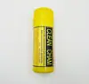 Toalla de Gamuza Sintética PVA Empacada en Cubeta Grande para Lavado y Secado de Autos, Toalla Absorbente para Secado de Cabello, Toalla de Gamuza Sintética, Toalla para Mascotas al por Mayor