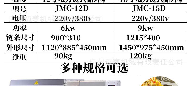 披萨炉详情页_07.jpg