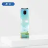 Spray Limpiador de Pantalla de Computadora y Teléfono Móvil Limpiador de Tableta Pantalla Anti-Huellas Dactilares Limpieza Antibacteriana Agua Anti-Vaho Proteger Limpiar