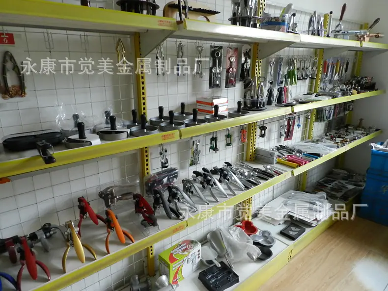 其他款式6