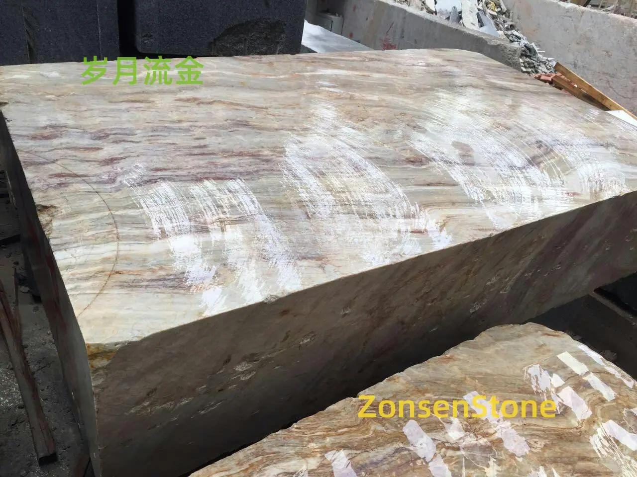 17721179539517051161_详情图.jpg
