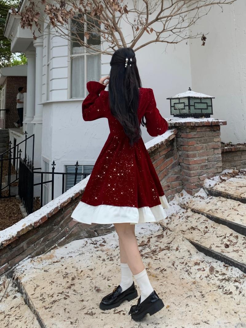 26e4787b-3705-4146-aeee-34df46eb0713.jpe