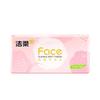 Jie Rou Pañuelos Faciales Polvo Facial 120 Hojas 3 Capas 3 Paquetes/Paquete Pr273-03A