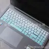 Para ASUS Intrepid pro16 2022 M1603Q Película para Teclado Inigualable 15k3502 Juego de Películas Protectoras para Teclado