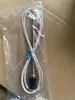 Termostato Universal para Horno Eléctrico Nan Dian Accesorios de Controlador de Temperatura Universal CD-100