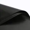 Névoa Matinal Han Feng Primeiro Amor Papel Cor Sólida Papel Ouya Flor de Papel Papel de Presente Floral à Prova d'Água DIY Presente