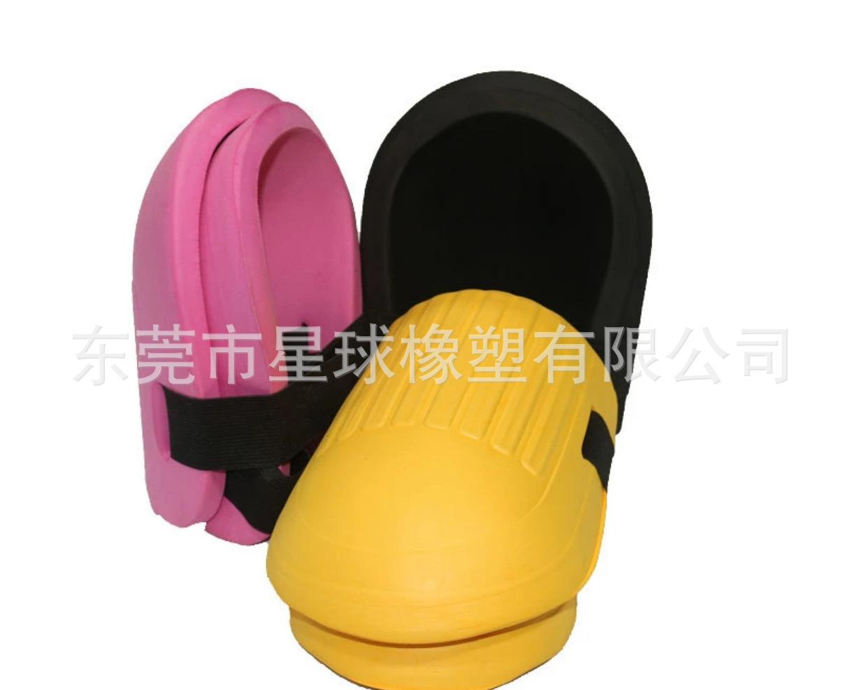 屏幕截图 2021-09-22 143309.png