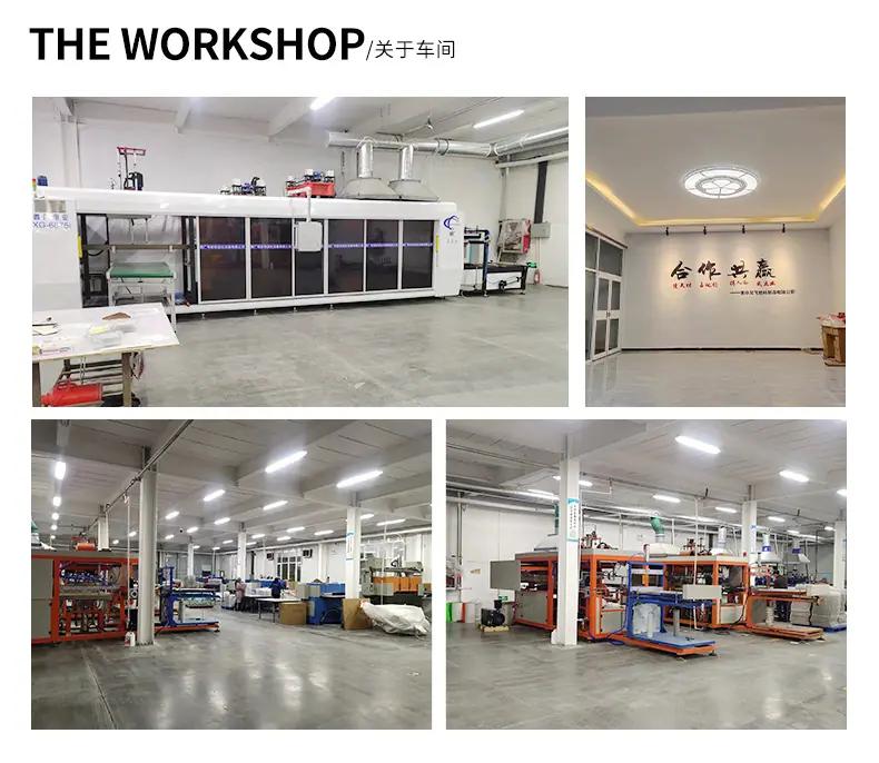 详情水果盒_02.jpg