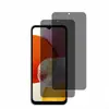 Adecuado para Samsung A17 A06 A25 A56 Anti-Mirada A22 A24 Película Templada A34 Teléfono Móvil A57 Película Protectora