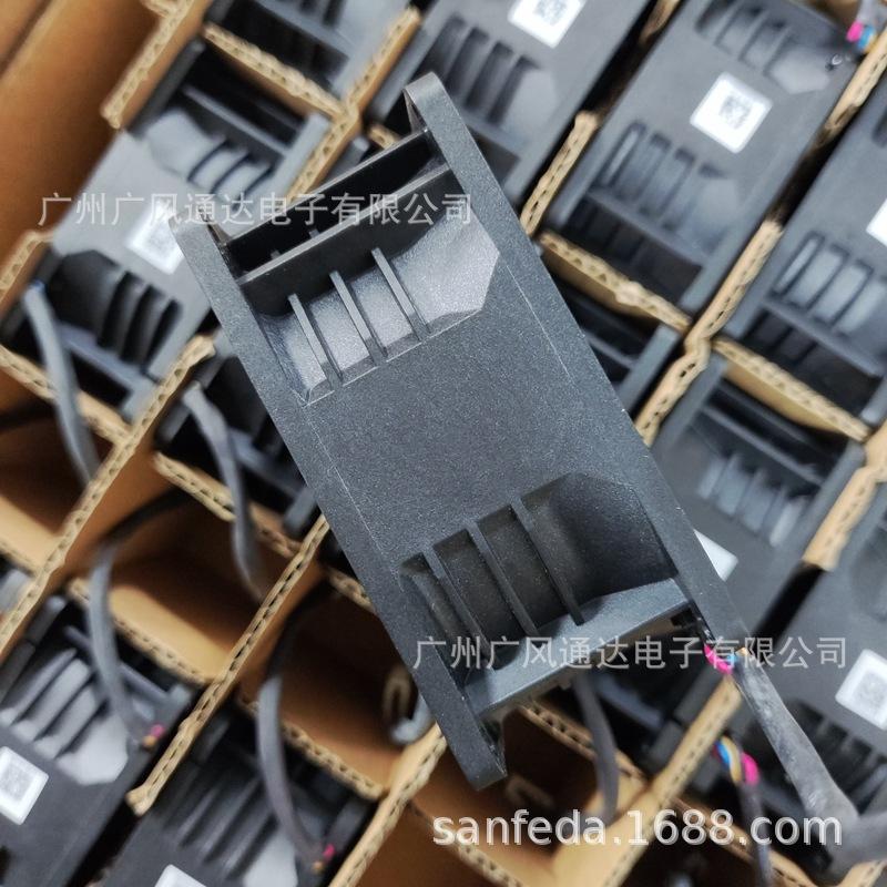 492fa0ce0978e5678abec0ab53d96f