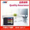 Aplicable a Fuji scheduler CP405 cartucho de tóner CP405D cartucho de tóner CT350983 copiadora CT202022