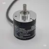 Encoder E6B2-Cwz6C-5B 1X 5g 3E Fotoeléctrico Incremental Rotatorio 1024