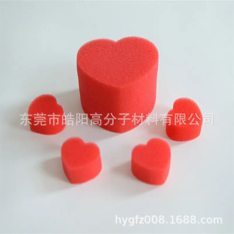 a5b74461d2460140650e904d6ff1d3