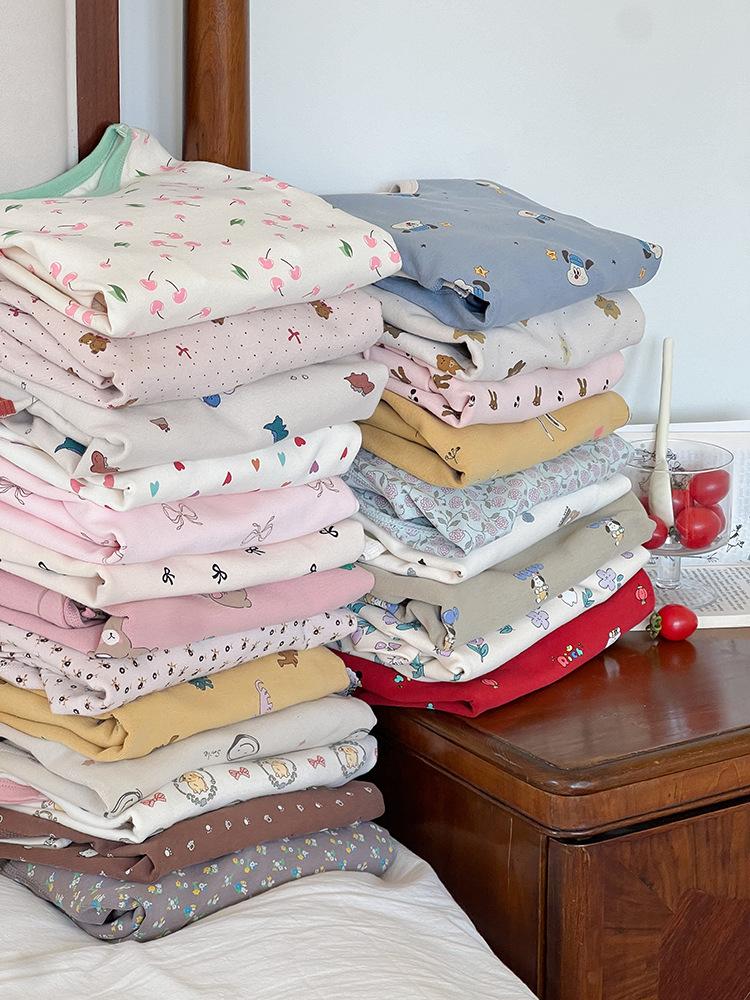 2024-08-25 153259.jpg