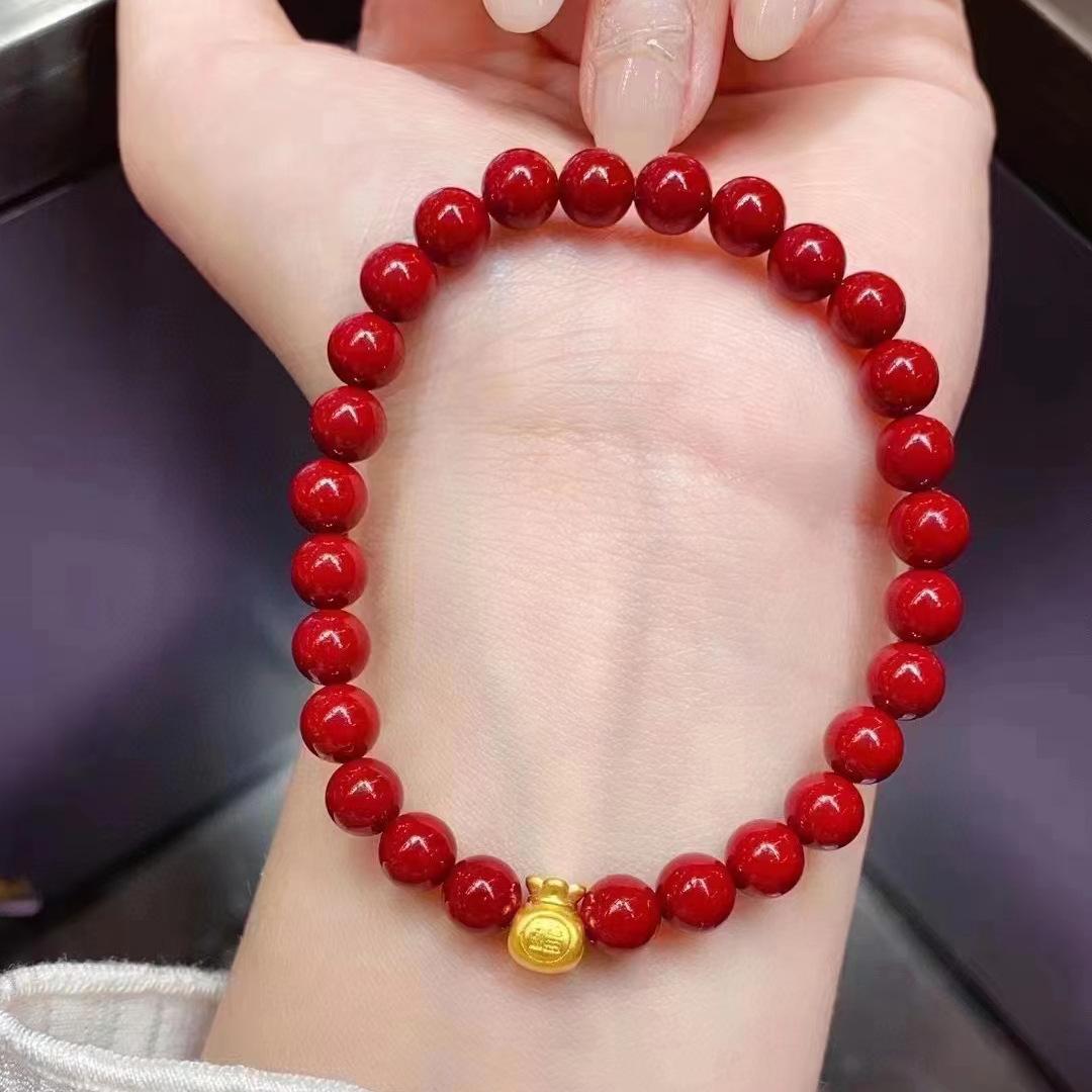 b7161d4c24cf4720b4e5984a5fef24