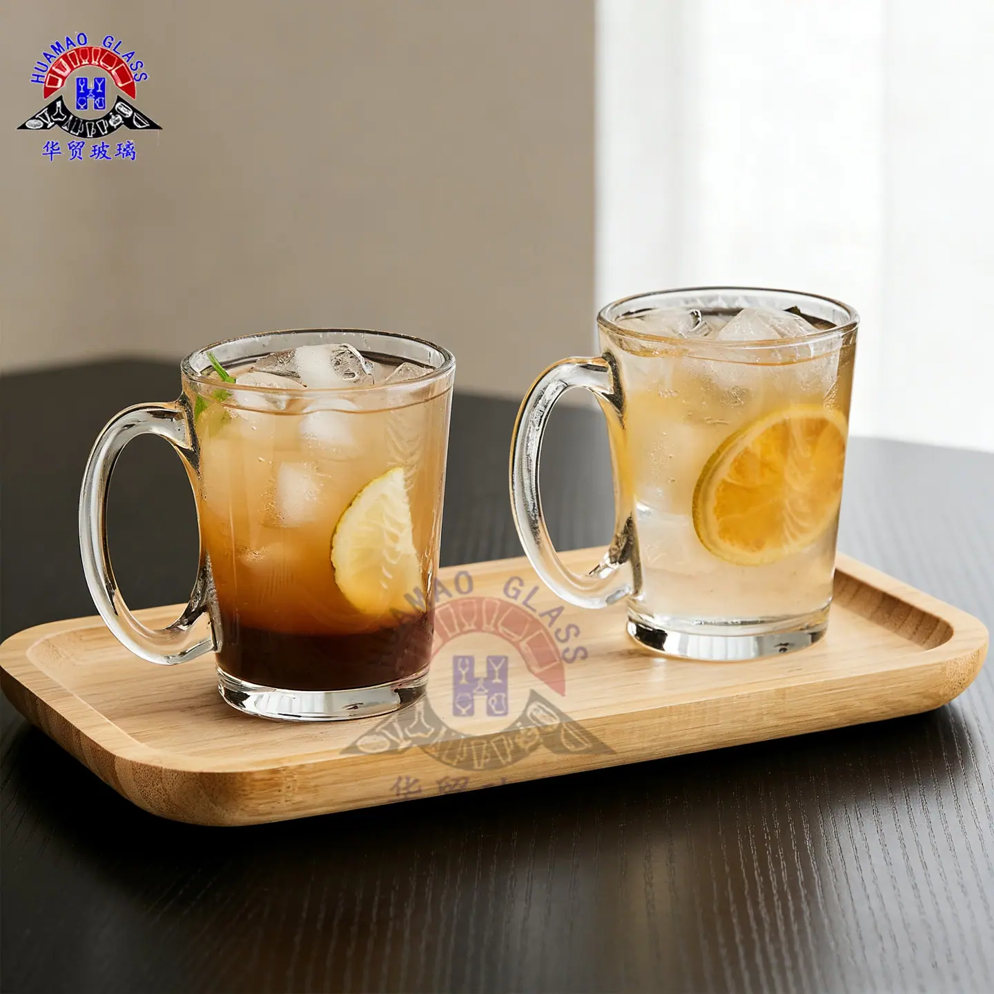 大把杯1-12.jpg