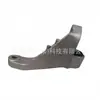 3M516P093Ae Junta de Goma para Caja de Cambios Mt Oferta Especial Adecuada para Ford Focus Segunda Generación/Ford C-Max 2.0