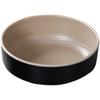 Louça Nova Xiangyuan Meimian Prato Pequeno Restaurante de Hot Pot Prato Pequeno para Temperos de Ingredientes Molheira Prato de Sabor para Mergulho Comercial