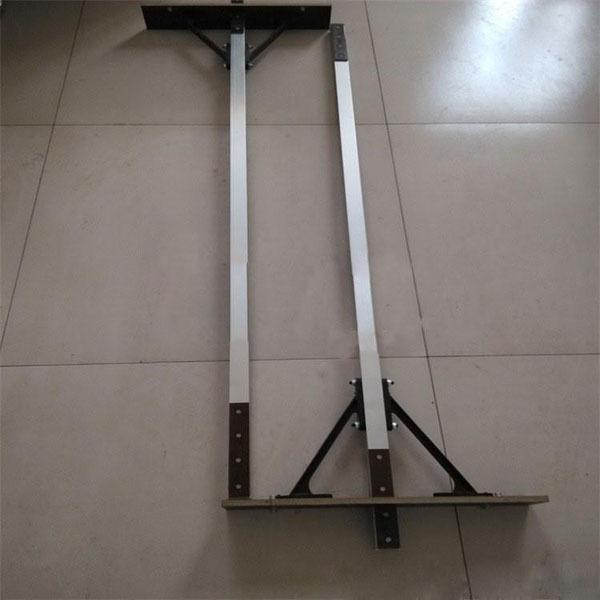 铁路方尺1.jpg
