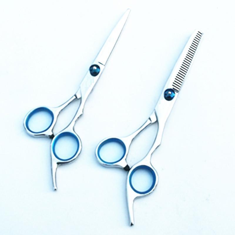 双11黑白平牙_副本