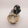 Motor de Arranque Qd114A 168186188 Km168Fe-15100 Km168Fe15100