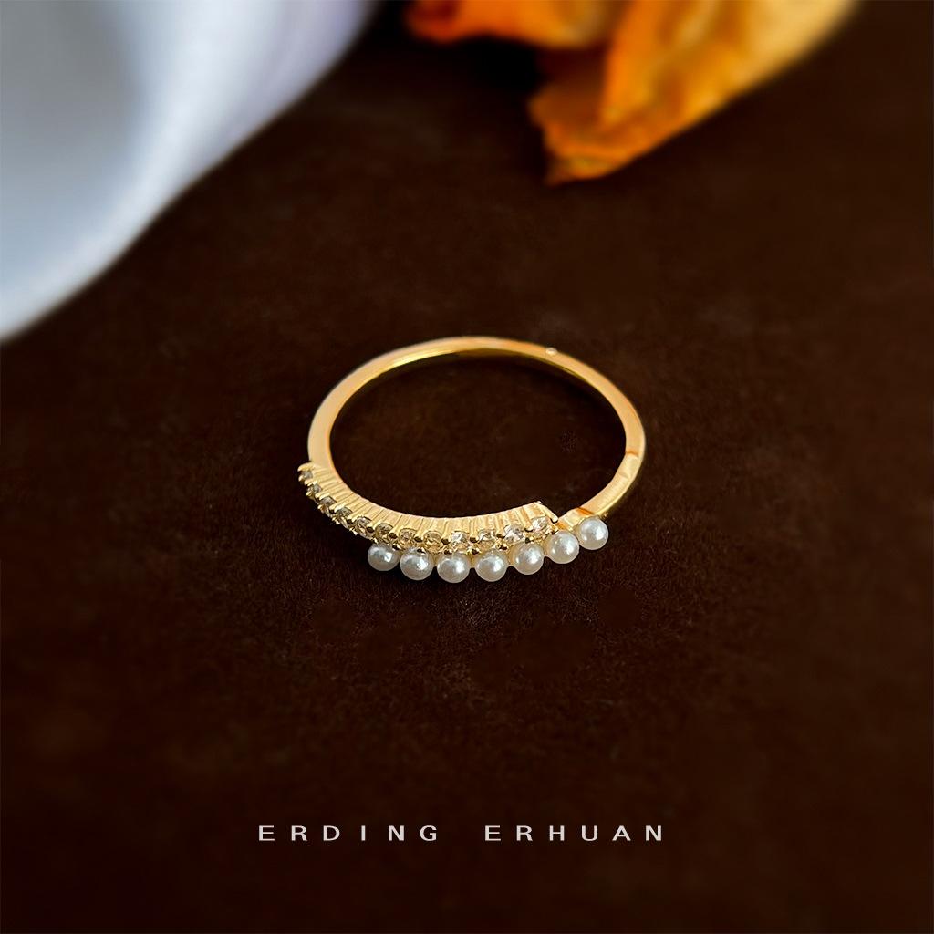 未标题-1_0025_erdingerhuan(模特常用)