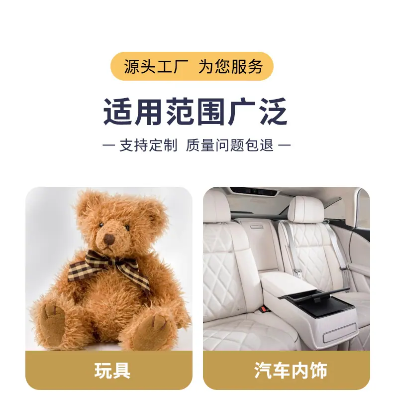 防盗扣_06.jpg